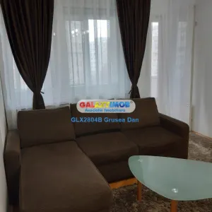 Apartament 2 Camere Stefan Cel Mare G 096 - Bucuresti
