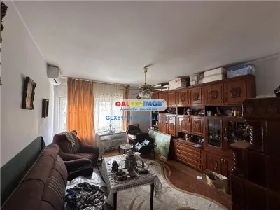 Vanzare casa 12 camere, in Ploiesti, zona Republicii - foto 16