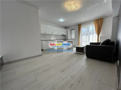 Apartament 2 camere mobilat si utilat NOU-Prelungirea Ghencea-LIFT - foto 16