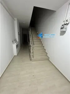 Apartament 2 camere finalizat-Toate utilitatile -Leroy Merlin - foto 11