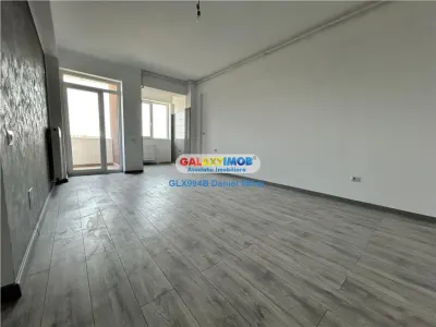Apartament 2 camere finalizat-Toate utilitatile -Leroy Merlin - foto 6