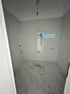 Apartament 2 camere -Acte finalizate-Leroy Merlin - foto 12