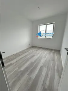 Apartament 2 camere -Acte finalizate-Leroy Merlin - foto 7
