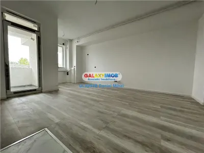 Apartament 2 camere -Acte finalizate-Leroy Merlin - foto 9