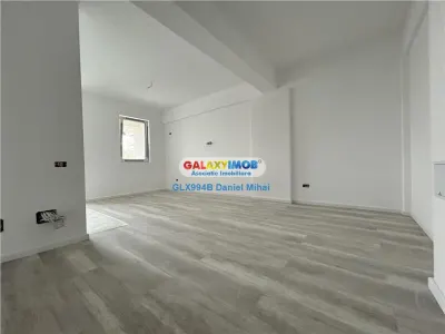 Apartament finalizat 2 camere-Leroy Merlin-Acte finalizate-52mp - foto 3