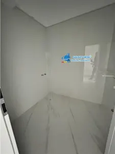Apartament finalizat 2 camere-Leroy Merlin-Acte finalizate-52mp - foto 9