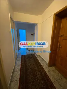 Vanzare apartament 2 camere, Ploiesti, zona Ultracentrala - foto 6