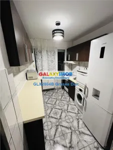 Apartament 2 Camere Alba Iulia G 080 - foto 3