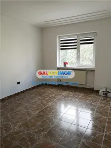 Inchriere apartament 2 camere pentru birou, Ultracentral, Ploiesti - foto 9