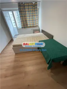 Apartament 3 Camere Floreasca G 074 - Bucuresti