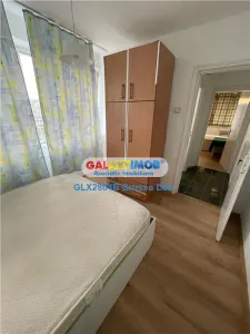 Apartament 3 Camere Floreasca G 074 - foto 4