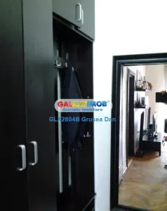 Apartament 2 Camere Mosilor G 068 - foto 7