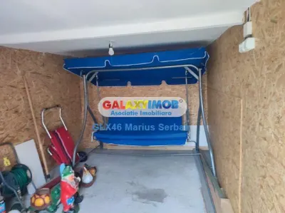 Vanzare casa Campina - foto 14