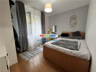 Vanzare apartament 2 camere Berceni Brancoveanu Luica Lamotesti - foto 5
