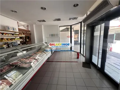 Inchiriere spatiu comercial, Bulevardul Bucuresti, Ploiesti - foto 2