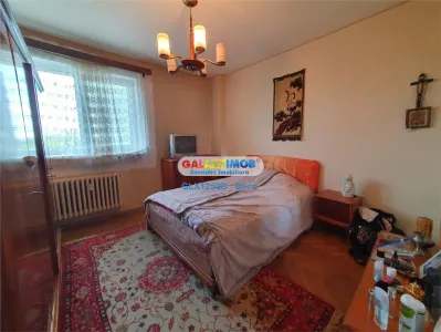 Apartament 2 camere - 2 min Piata Victoriei - foto 3