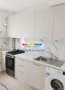 Apartament 2 Camere Tineretului G 062 - foto 4