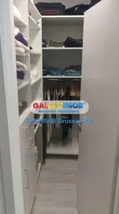 Garsoniera Tineretului G 059 - foto 11