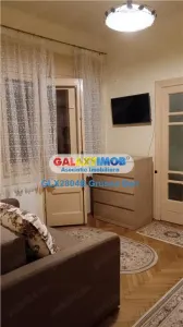 Apartament 2 Camere Victoriei G 058 - Bucuresti