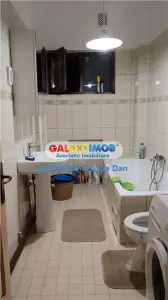 Apartament 2 Camere Victoriei G 058 - foto 8