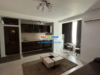 Apartament 2 Camere Unirii G 054 - Bucuresti