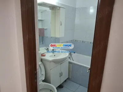 Apartament 2 Camere Cotroceni G 051 - foto 10