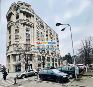 OPORTUNITATE: 3 Camere decomandat ULTRACENTRAL Unirii Fantani G050 - Bucuresti