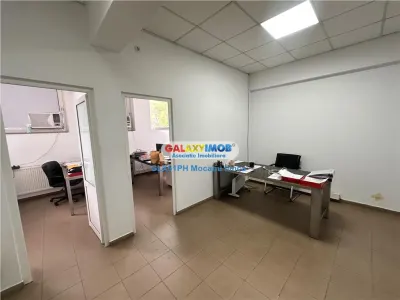 Vanzare hala si birouri, la Valea Calugareasca, la 10 km de Ploiesti - foto 9