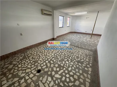 Inchiriere spatiu comercial in Ploiesti, zona Bld. Bucuresti - Rafov - foto 5