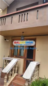 Inchiriem vila P+E in zona Trivale - Cornu Vanatorului - foto 18