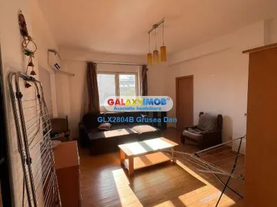 Apartament 4 Camere Piata Romana G 043 - Bucuresti