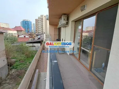 Apartament 2 Camere Calea Plevnei G 041 - foto 8