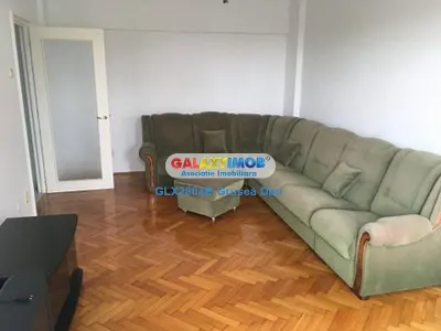 Apartament 2 Camere Calea Plevnei G 039 - Bucuresti