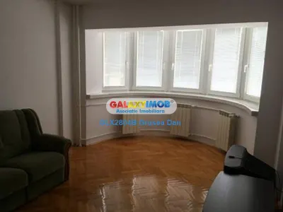Apartament 2 Camere Calea Plevnei G 039 - foto 5