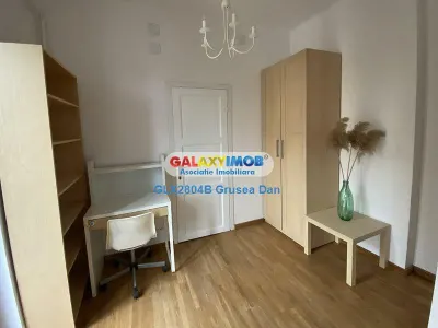 Apartament 4 Camere Unirii G 034 - foto 10