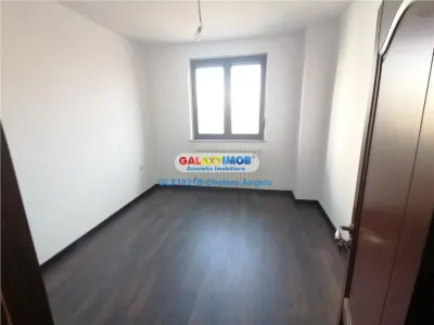 Doamna Ghica bloc finalizat S+P+2+M,20ap.sup.utila 1715mp plus parcare - foto 15