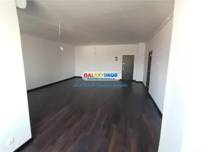 Doamna Ghica bloc finalizat S+P+2+M,20ap.sup.utila 1715mp plus parcare - foto 6