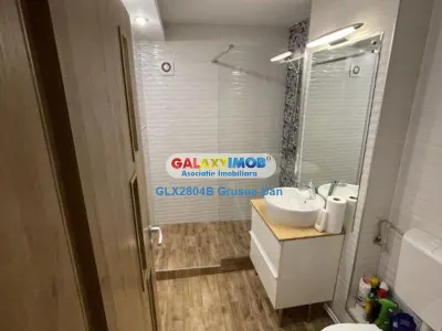 Apartament 2 Camere Unirii G 032 - foto 5