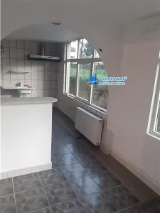 inchiriere   ap cu 3 cam cf 2  PARTER   BANAT NEMOBILAT - Pitesti