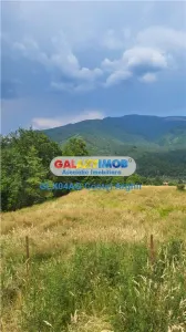 Vindem pensiune in Nucsoara , Arges - foto 19