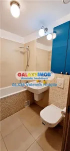 Vanzare apartament 2 camere etaj 1 Baneasa Greenfield Salcamilor - foto 7