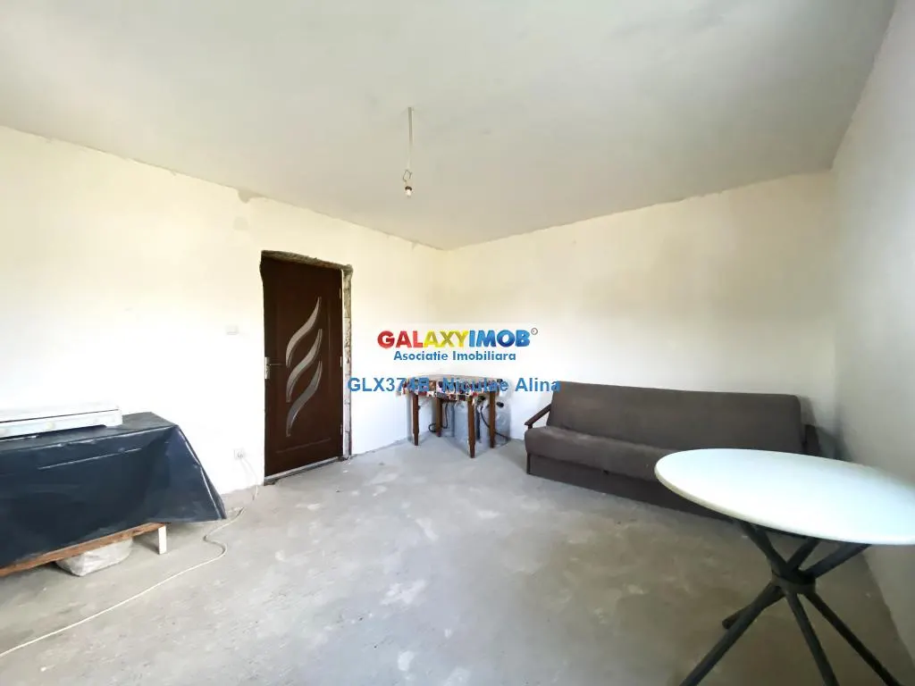 Comision 0%! Casa oras Budesti jud CL personalizeaz o dupa gustul tau! - foto 9