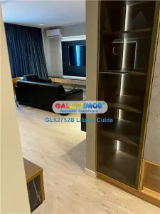 De vanzare inchiriere 2 camere  modern -Residence 5-Pipera Nord - foto 12