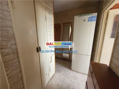 Vanzare apartament 3 camere, Ploiesti, zona Nord - foto 10