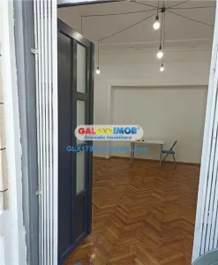 Apartament 4 camere Parc Cismigiu - foto 12