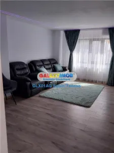 vanzare ap cu 4 cam cf 1 dec 2/4 LIDL NORD -ULTRAMODERN - Pitesti