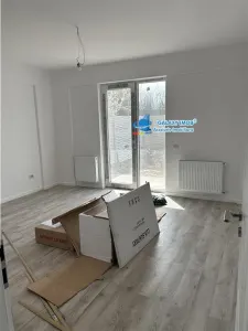 Apartament 2 camere - NOU-str. ALUNULUI-LIFT - Bucuresti