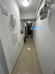 Apartament 2 camere decomandat-mobilat si utilat-NOU-Leroy Merlin - foto 4