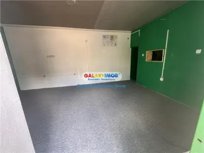 Vanzare spatiu comercial 70 mp, in Ploiesti, zona Mihai Bravu - Ploiesti