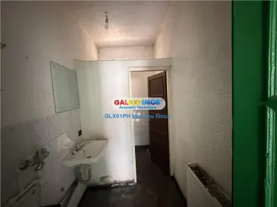 Vanzare spatiu comercial 70 mp, in Ploiesti, zona Mihai Bravu - foto 9